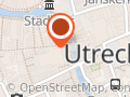 Peter Kaiser Utrecht
