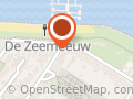 Hondenschool Gooise Meren