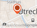Schrandt Koffers