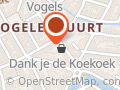 Piet van Os grafisch ontwerp