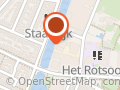 DigitaalGroeien
