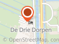 Fietsen in het Gooi