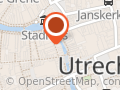 URBN6 - marketingbureau