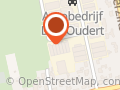 MIJN STIJL