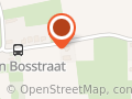 Logerenindegetevallei