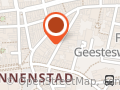 De Wal Redactie en Tentoonstellingen