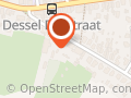 Kinderopvang het uilennestje