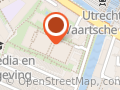 Annelies de Groot - bureau voor coaching en training