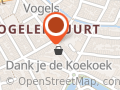 Fokus Café