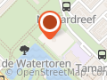 Speeltuin de Watertoren