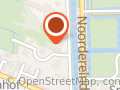Stichting Asch-Rosenthal