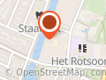 Terra Incognita Stedenbouw en Landschapsarchitectuur