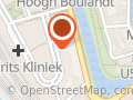 Rijken Heijmert