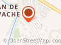 Sous-préfecture de Nyons