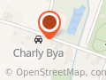 Bya Charles Jos? Georges