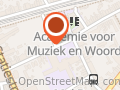 Gemeentelijke Academie voor Muziek en Woord