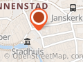 Daen's Dames- en Herenmode