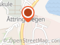 Ona Holding AS