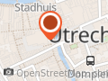 STACH Food Choorstraat