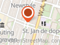 Wan Soen Chinees-Indisch Restaurant