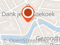 Topspace Utrecht