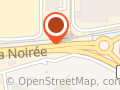 Agora Expansion - Siège Social