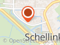 Stichting De Schelling Crisisopvang