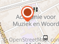 Basisschool Het Schrijvertje