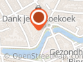 Autobedrijf Orient