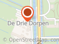 Autobedrijf Splint van Dijk