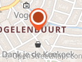 Brood en Banketbakkerij Brandsma Vof.