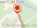 J Van Giessen Loonbedrijf en Grondverzet