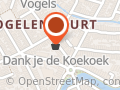 Konings Videoproducties