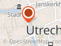 Suitable Utrecht