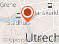 Oil & Vinegar Utrecht