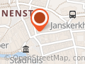 Postzegelhandel Jan Riet