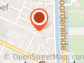 Advies- en Inst Bureau Gooi & Vechtstreek