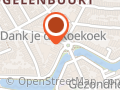 Makelaarskring Utrecht