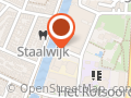 Het Nieuwe Beheer B.V.