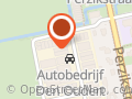 Strijbis Diesel Engine Service