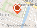 Dubbeldam Werving & Selectie Bouwnijverheid