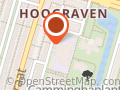 Openbare Basisschool de Hoge Raven