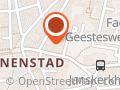Cafe De Tussentijd