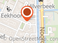 Vakgarage Richtlijn Kortenhoef