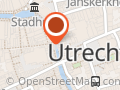 Soep-er Utrecht