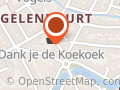 Kapsalon Enny