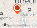 Chiropractie Centraal Utrecht