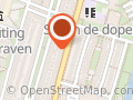 Praktijk De Wit