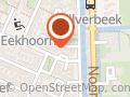 Krijn Voorn Woninginrichting V.O.F.