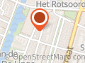 Als De Dag Van Gisteren